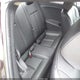 1N4AL2EP2CC264603 2012 Nissan Altima 2.5 S auction photo thumbnail 8