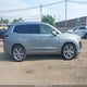 1GYKPCRS4PZ155595 2023 Cadillac Xt6 Fwd Premium Luxury auction photo thumbnail 13