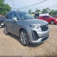 1GYKPCRS4PZ155595 2023 Cadillac Xt6 Fwd Premium Luxury auction photo thumbnail 1