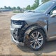 1GYKPCRS4PZ155595 2023 Cadillac Xt6 Fwd Premium Luxury auction photo thumbnail 6