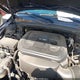 1C4RJFJG0HC854225 2017 Jeep Grand Cherokee Summit 4X4 auction photo thumbnail 10