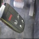 1C4RJFJG0HC854225 2017 Jeep Grand Cherokee Summit 4X4 auction photo thumbnail 11
