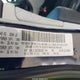 1C4RJFJG0HC854225 2017 Jeep Grand Cherokee Summit 4X4 auction photo thumbnail 9