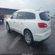 5GAKRAKD3EJ359818 2014 Buick Enclave Convenience auction photo thumbnail 3