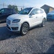 2LMPJ6K90LBL10484 2020 Lincoln Nautilus Reserve auction photo thumbnail 2