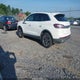 2LMPJ6K90LBL10484 2020 Lincoln Nautilus Reserve auction photo thumbnail 3