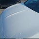 2LMPJ6K90LBL10484 2020 Lincoln Nautilus Reserve auction photo thumbnail 6