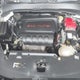 3C4NJDBB2KT594167 2019 Jeep Compass Latitude 4X4 auction photo thumbnail 10