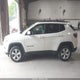 3C4NJDBB2KT594167 2019 Jeep Compass Latitude 4X4 auction photo thumbnail 14