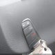 3C4NJDBB2KT594167 2019 Jeep Compass Latitude 4X4 auction photo thumbnail 11