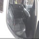 3C4NJDBB2KT594167 2019 Jeep Compass Latitude 4X4 auction photo thumbnail 8