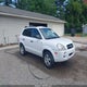 KM8JM12B77U565406 2007 Hyundai Tucson Gls auction photo thumbnail 1