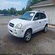 KM8JM12B77U565406 2007 Hyundai Tucson Gls auction photo thumbnail 2