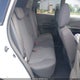 KM8JM12B77U565406 2007 Hyundai Tucson Gls auction photo thumbnail 8