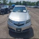 19UUA8F59CA039640 2012 Acura Tl 3.5 auction photo thumbnail 12