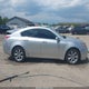 19UUA8F59CA039640 2012 Acura Tl 3.5 auction photo thumbnail 13
