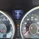 19UUA8F59CA039640 2012 Acura Tl 3.5 auction photo thumbnail 15