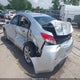 19UUA8F59CA039640 2012 Acura Tl 3.5 auction photo thumbnail 3