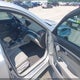 19UUA8F59CA039640 2012 Acura Tl 3.5 auction photo thumbnail 5