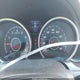 19UUA8F59CA039640 2012 Acura Tl 3.5 auction photo thumbnail 7