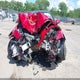 5NPEH4J24LH022306 2020 Hyundai Sonata Limited auction photo thumbnail 13