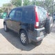 SHSRD78865U324490 2005 Honda Cr-V Ex auction photo thumbnail 3