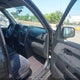 SHSRD78865U324490 2005 Honda Cr-V Ex auction photo thumbnail 5