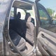 SHSRD78865U324490 2005 Honda Cr-V Ex auction photo thumbnail 8