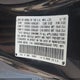 SHSRD78865U324490 2005 Honda Cr-V Ex auction photo thumbnail 9