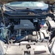 5J6RW2H93LL033656 2020 Honda Cr-V Awd Touring auction photo thumbnail 10