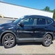 5J6RW2H93LL033656 2020 Honda Cr-V Awd Touring auction photo thumbnail 13