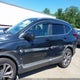 5J6RW2H93LL033656 2020 Honda Cr-V Awd Touring auction photo thumbnail 6