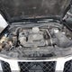 1N6AD0ER8AC423471 2010 Nissan Frontier Se auction photo thumbnail 10