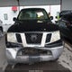 1N6AD0ER8AC423471 2010 Nissan Frontier Se auction photo thumbnail 12