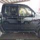 1N6AD0ER8AC423471 2010 Nissan Frontier Se auction photo thumbnail 13