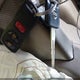 1N6AD0ER8AC423471 2010 Nissan Frontier Se auction photo thumbnail 11