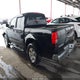 1N6AD0ER8AC423471 2010 Nissan Frontier Se auction photo thumbnail 3
