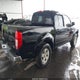 1N6AD0ER8AC423471 2010 Nissan Frontier Se auction photo thumbnail 4