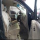 1N6AD0ER8AC423471 2010 Nissan Frontier Se auction photo thumbnail 5
