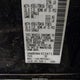 1N6AD0ER8AC423471 2010 Nissan Frontier Se auction photo thumbnail 9
