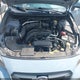 JF2GTAECXL8209381 2020 Subaru Crosstrek Premium auction photo thumbnail 10