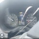 JF2GTAECXL8209381 2020 Subaru Crosstrek Premium auction photo thumbnail 7