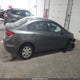 19XFB2F52DE002932 2013 Honda Civic Lx auction photo thumbnail 13