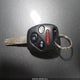 19XFB2F52DE002932 2013 Honda Civic Lx auction photo thumbnail 11