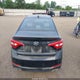 5NPE34AF1FH245005 2015 Hyundai Sonata Limited auction photo thumbnail 15