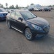 5NPE34AF1FH245005 2015 Hyundai Sonata Limited auction photo thumbnail 1