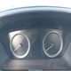 5NPE34AF1FH245005 2015 Hyundai Sonata Limited auction photo thumbnail 7
