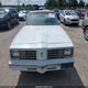 2D19A9P553823 1979 Pontiac Lemans auction photo thumbnail 12