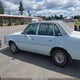 2D19A9P553823 1979 Pontiac Lemans auction photo thumbnail 14