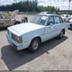 2D19A9P553823 1979 Pontiac Lemans auction photo thumbnail 2